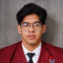 RAIHAN RIZKY ISKANDAR