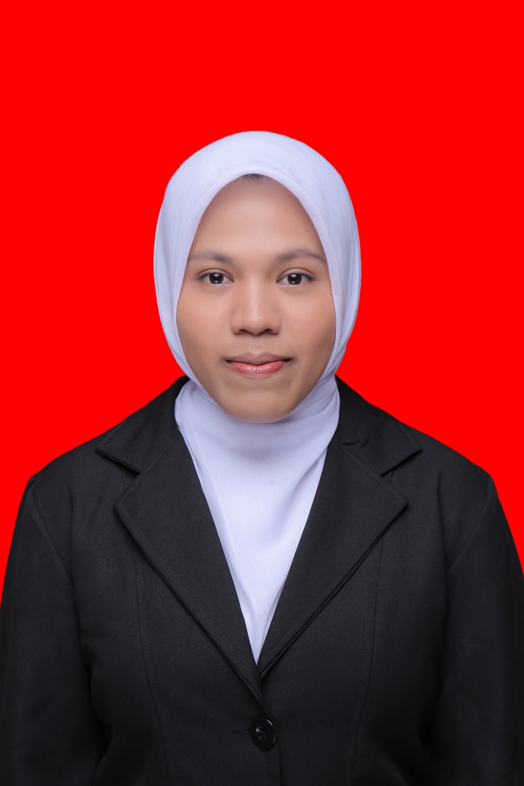 Mulia Fitri