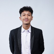 M. Rofiqul Mustofa Putra Deki