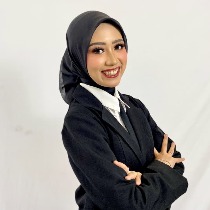 Shopi Attika Putri