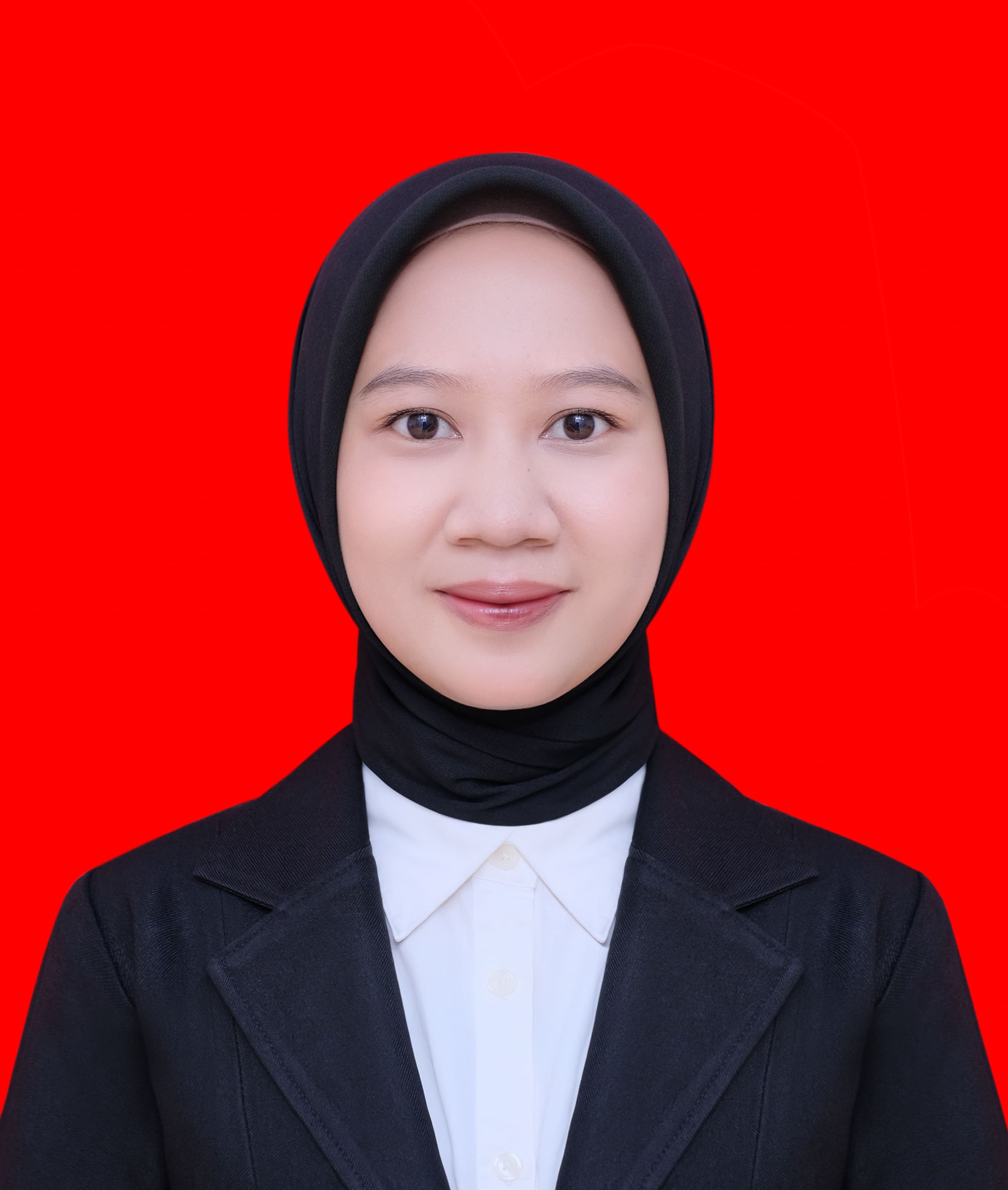 Harfianingsih