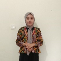 Ayu sukmawati