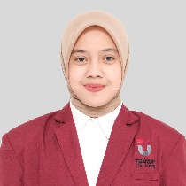Salma Khairunnisa