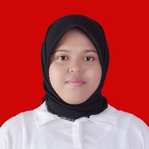 Anindha Arsya Dhaniswara