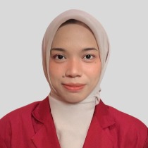 rosa Mazela Sarifani Sabrina