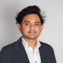 Muhammad Hanan Adli Amani