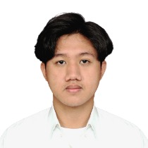 Muhammad Farras Ilman