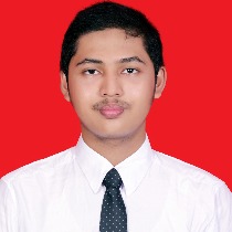 Shuja Azmi Ismail