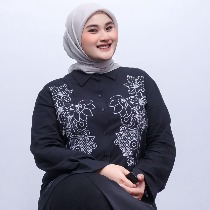 Nurjihan Erlinda