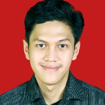 Tubagus Farhan Riandy