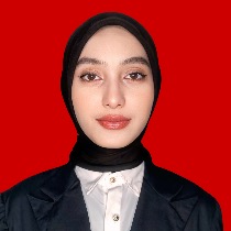 Syifa Shafira Nuralya