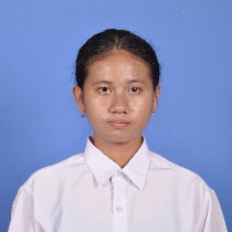Veifa Martchendy Fridityani Putri