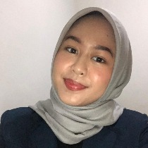 Arinda Divani Rahima