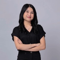 ISWATI REGINA APRILIA SEJATI