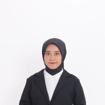 Fitri Rahmawati