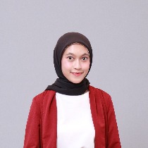Aidah Khansa Fahniar
