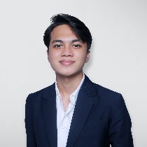 Wirkananda Bagus Yudhonugroho