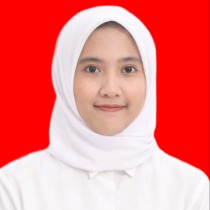 Dewi Kurnia Putri