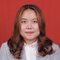 Dhea Miranda Putri