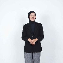 adhelya vikanti