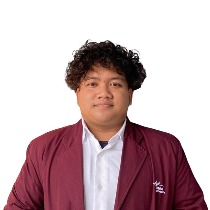 Wahyu Zatmiko