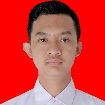 Muhammad Aga Hibatulloh