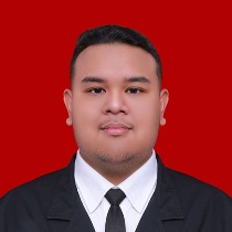 Abby Rayhan Putra Satrio