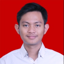 Hafizhan Satria Nagara