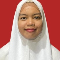 Lailatul Munauwaroh