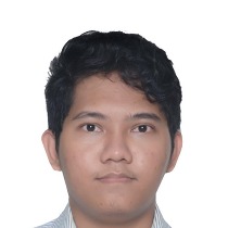 Rizkyandi Eferata Sembiring