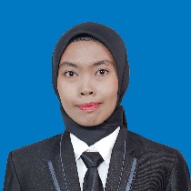 Yuliana Indah Sri Winarti