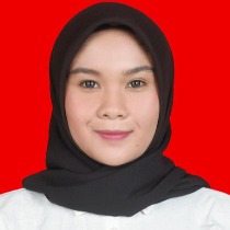 Nabila Sukma Larasati