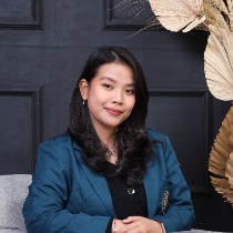 Zhafira Farah Sabrina