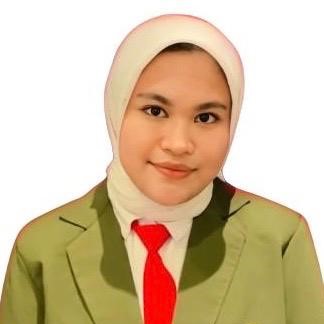 Maretha Pingkan Ardana