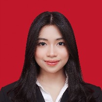 Ghassani Nur Amalina Santosa