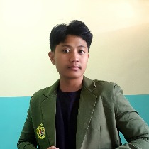 Gilang Permana