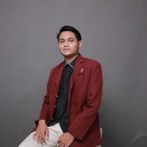 Ananda Rafi Amanullah