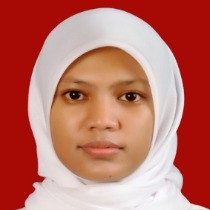 Maulida Rizkia Purwani