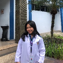 Aristya Permata Putri