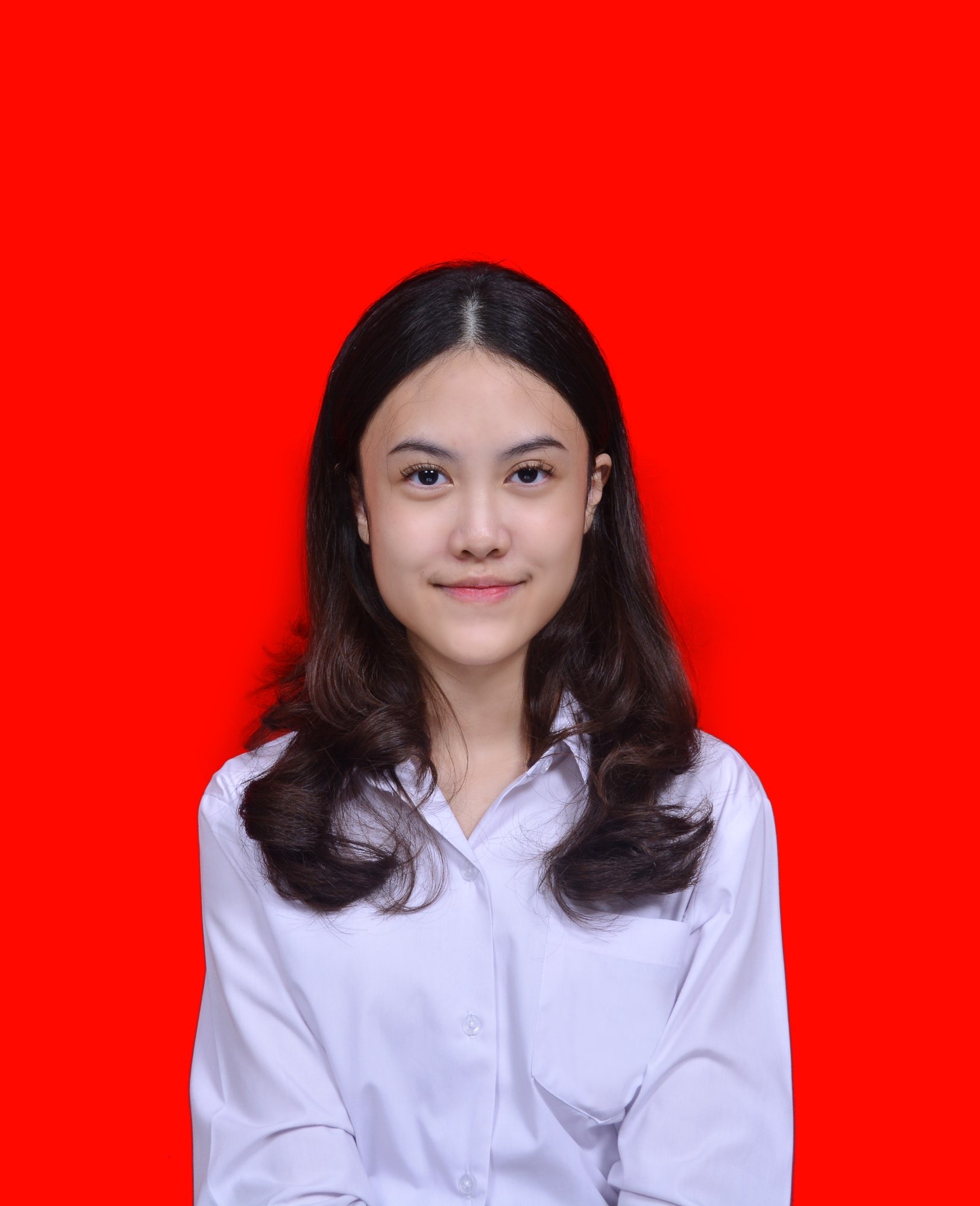 Baniadinda Tiara Nareshwari