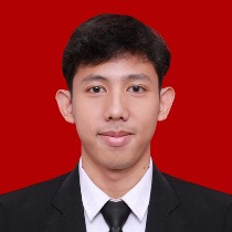 Rizky Rizaldi Mastiyanto