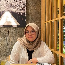 Athaya Zahra Nadya Novita