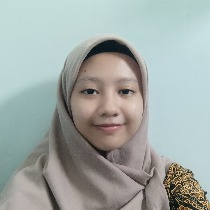 Sri Namira Putri Harnoko