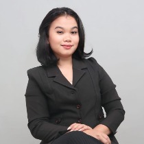 Grace Sintya M Sianturi