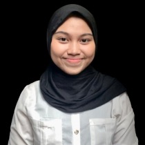 Fany Riyanisa