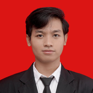 Nyoman Semarajaya Vikana Putra