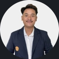 Febrian Khansada Zainghani