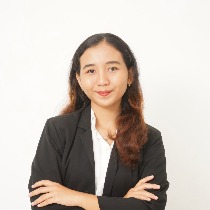 Ni Luh Cintya Pradita Dewi