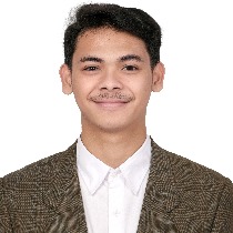 Muhammad Haikal Darmawan Rachmadi