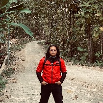 Mohamad Wildan Prabowo